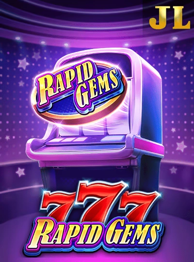 rn777