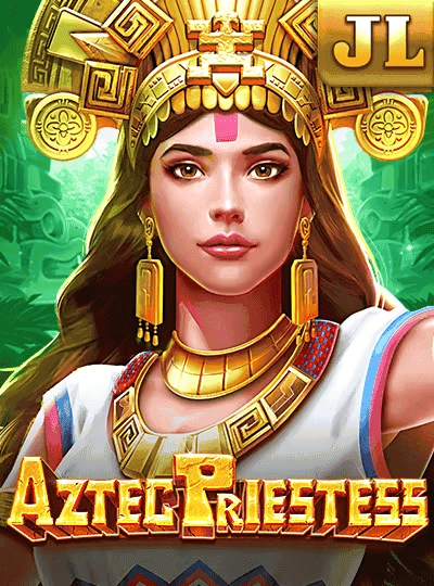 rn777 new game