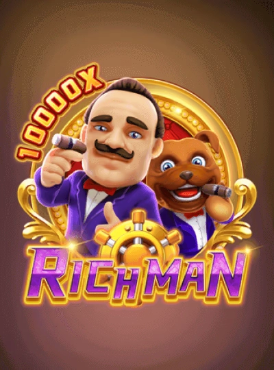 rn777 new game