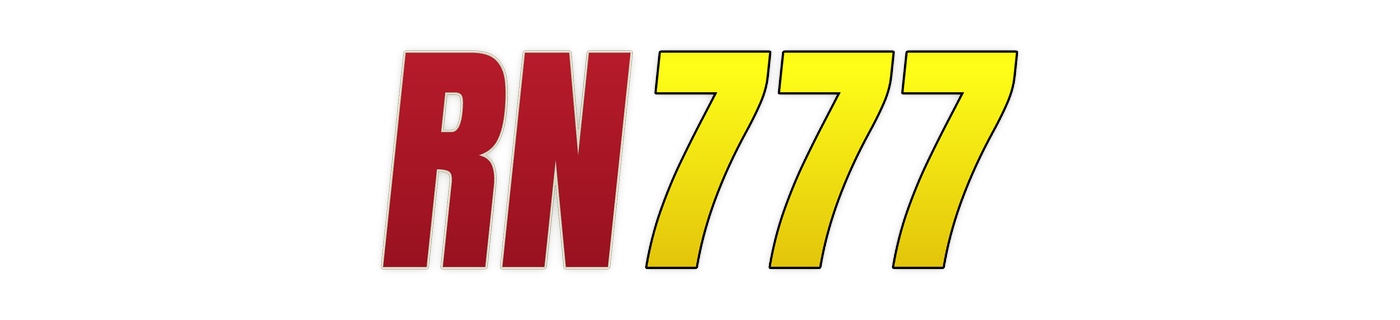 rn777